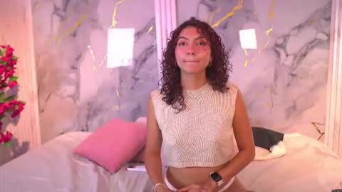 vanilla_hot_ online show from 11/27/25, 08:44