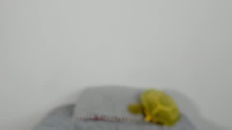 Annabet  online show from 04/22/26, 02:29