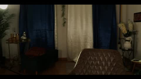 Annabet  online show from 05/18/26, 03:18