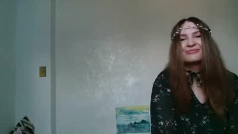 Snapshot of vanilladesire chatting on 06/27/26, 10:42 vanilladesire online show from 06/27/26, 10:42