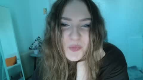 Snapshot of vanilladesire chatting on 06/28/26, 11:05 vanilladesire online show from 06/28/26, 11:05