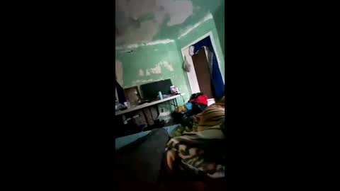 Vanilla Good online show from 02/11/25, 10:39