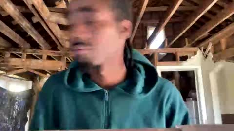 Vanilla Good online show from 10/20/25, 07:03