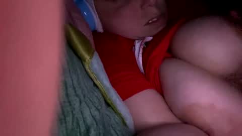 Snapshot of vanilladoctor chatting on 11/15/25, 07:38 Vanilla Good online show from 11/15/25, 07:38