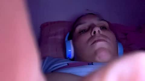 Snapshot of vanilladoctor chatting on 11/24/25, 01:05 Vanilla Good online show from 11/24/25, 01:05