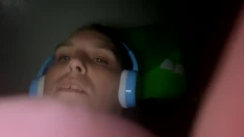 Snapshot of vanilladoctor chatting on 11/28/25, 06:27 Vanilla Good online show from 11/28/25, 06:27