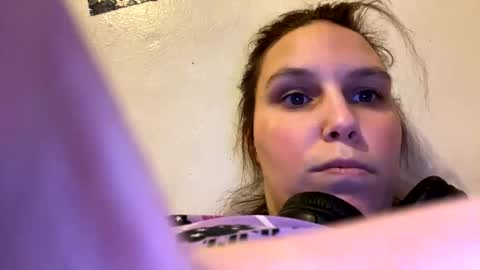 Snapshot of vanilladoctor chatting on 02/04/26, 01:11 Vanilla Good online show from 02/04/26, 01:11