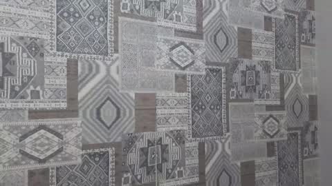 Snapshot of vanillaecho chatting on 10/18/25, 02:18 Megan online show from 10/18/25, 02:18