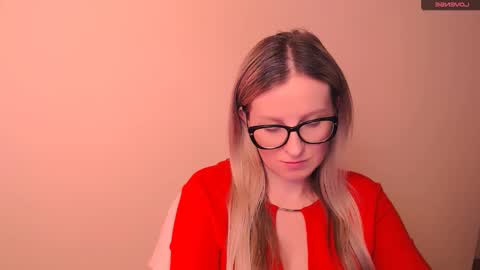 Mia online show from 02/20/26, 05:15