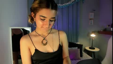 Snapshot of vanillafairy_ chatting on 07/15/26, 07:41 vanillafairy_ online show from 07/15/26, 07:41