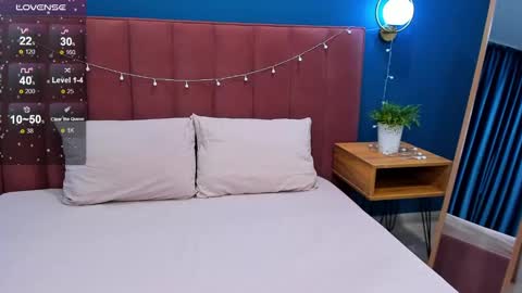 Snapshot of vanillakelly chatting on 02/06/25, 04:31 Sofia online show from 02/06/25, 04:31