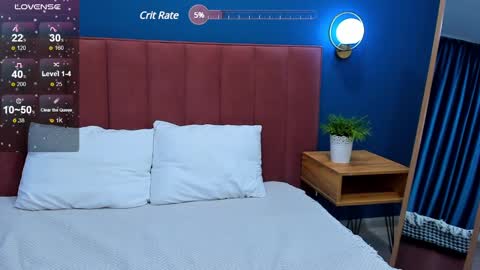 Snapshot of vanillakelly chatting on 03/03/25, 03:52 Sofia online show from 03/03/25, 03:52