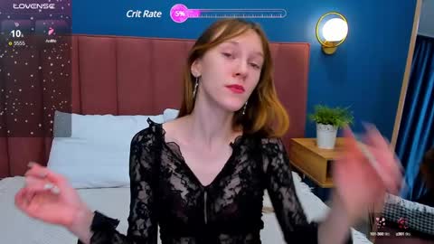 Snapshot of vanillakelly chatting on 03/04/25, 12:39 Sofia online show from 03/04/25, 12:39