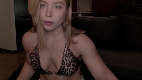 Vanilla online show from 11/06/25, 01:12