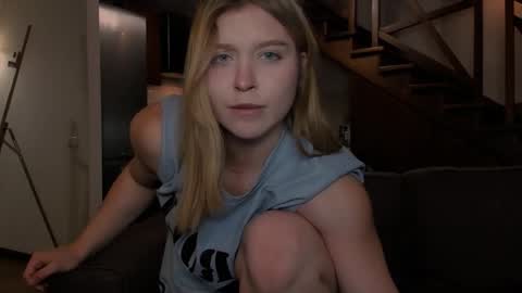 Vanilla online show from 11/24/25, 01:33