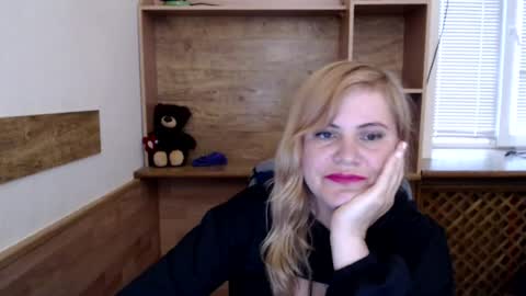 vanillaloveli online show from 07/09/26, 06:06