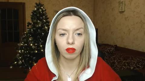 Snapshot of vanillamuffin chatting on 12/26/24, 04:14 VanillaMuffin online show from 12/26/24, 04:14