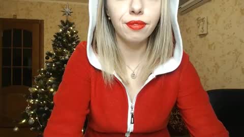 Snapshot of vanillamuffin chatting on 12/30/24, 11:04 VanillaMuffin online show from 12/30/24, 11:04
