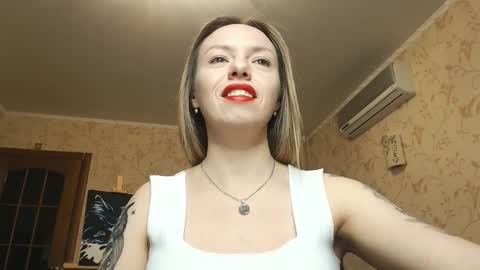 Snapshot of vanillamuffin chatting on 01/16/25, 01:47 VanillaMuffin online show from 01/16/25, 01:47