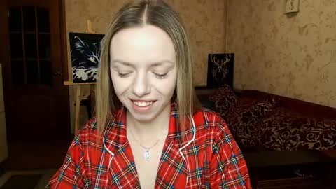 Snapshot of vanillamuffin chatting on 02/10/25, 07:04 VanillaMuffin online show from 02/10/25, 07:04