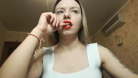 Snapshot of vanillamuffin chatting on 02/20/25, 02:13 VanillaMuffin online show from 02/20/25, 02:13