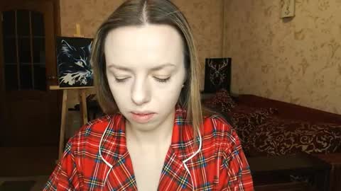 Snapshot of vanillamuffin chatting on 02/23/25, 07:11 VanillaMuffin online show from 02/23/25, 07:11