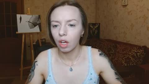 Snapshot of vanillamuffin chatting on 09/14/25, 05:50 VanillaMuffin online show from 09/14/25, 05:50