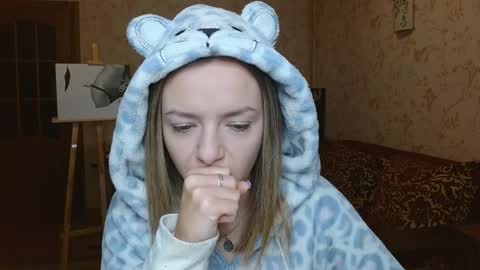 Snapshot of vanillamuffin chatting on 10/16/25, 12:39 VanillaMuffin online show from 10/16/25, 12:39