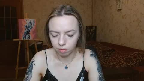 VanillaMuffin online show from 11/26/25, 06:25