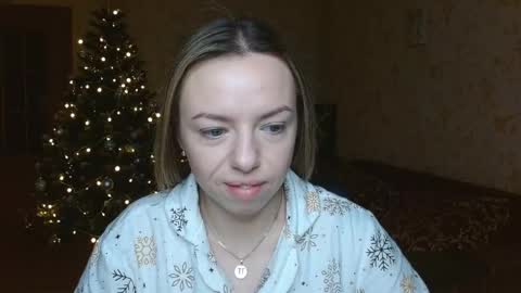 VanillaMuffin online show from 12/23/25, 06:11