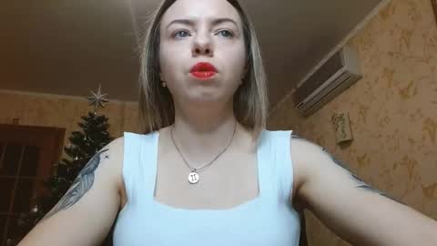 VanillaMuffin online show from 01/15/26, 01:48