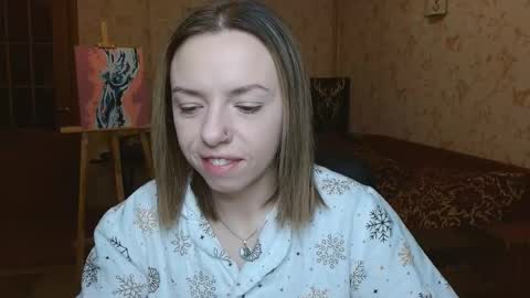 VanillaMuffin online show from 02/15/26, 06:54