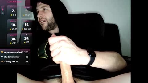 Snapshot of vanillaniceeee chatting on 02/11/25, 03:50 vanillaniceeee online show from 02/11/25, 03:50