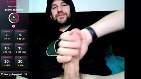 Snapshot of vanillaniceeee chatting on 03/01/25, 06:46 vanillaniceeee online show from 03/01/25, 06:46