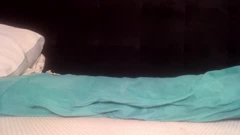 Snapshot of vanillaniceeee chatting on 12/15/25, 10:36 vanillaniceeee online show from 12/15/25, 10:36