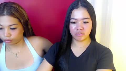 Snapshot of vanillanyra_ chatting on 04/02/26, 05:32 vanillanyra_ online show from 04/02/26, 05:32