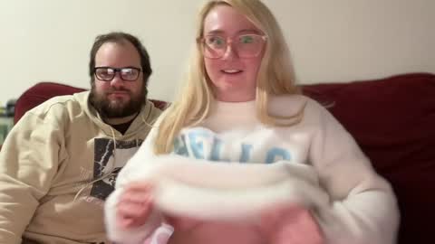 Snapshot of vanillapuddingpie chatting on 01/30/25, 03:55 vanillapuddingpie online show from 01/30/25, 03:55