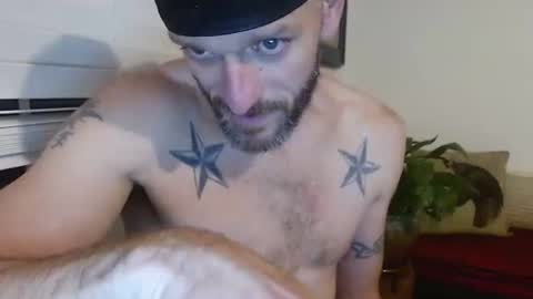 Snapshot of vanillasnackpack007 chatting on 09/13/25, 04:56 vanillasnackpack007 online show from 09/13/25, 04:56