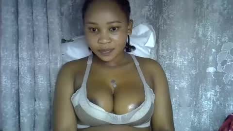 vanillavenus online show from 05/01/26, 12:15