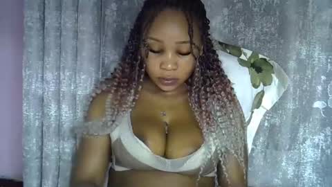 vanillavenus online show from 05/05/26, 11:13