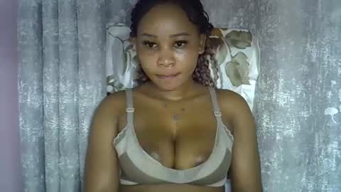 vanillavenus online show from 05/20/26, 02:34