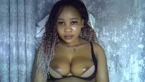 vanillavenus online show from 05/24/26, 11:32