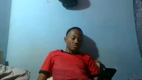 Snapshot of vanille6006 chatting on 06/14/26, 04:25 vanille6006 online show from 06/14/26, 04:25
