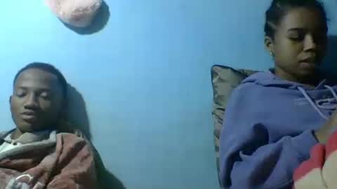 Snapshot of vanille6006 chatting on 06/18/26, 06:45 vanille6006 online show from 06/18/26, 06:45