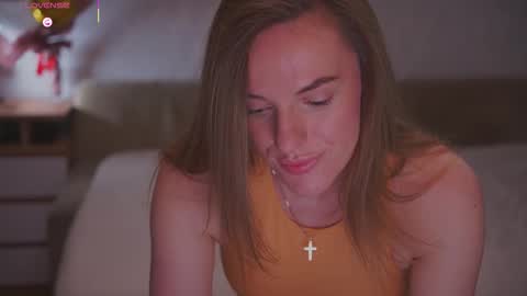 Sophie online show from 11/25/25, 07:58