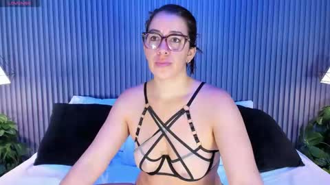 Karine online show from 11/13/25, 11:31