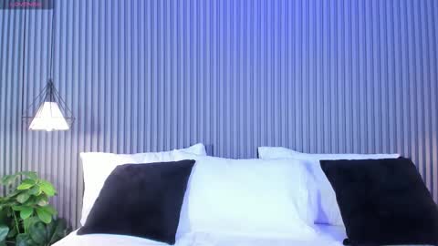 Karine online show from 12/15/25, 11:47