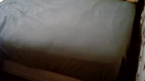 Snapshot of vankmen69 chatting on 12/22/25, 06:10 Usagi online show from 12/22/25, 06:10