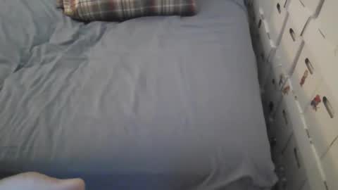 Snapshot of vankmen69 chatting on 03/22/26, 04:16 Usagi online show from 03/22/26, 04:16