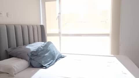 Snapshot of vanlet chatting on 01/17/26, 08:01 Elizabeth online show from 01/17/26, 08:01